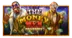 The Money Men Megaways