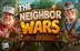 THE Neighbor Wars