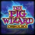 The Pig Wizard Cash Lock