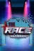 The Race