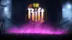 The Rift slot