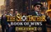 The Slotfather: Book of Wins – HOLD & WIN