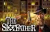 The Slotfather JP