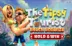 The Tipsy Tourist: Beach Bonanza – Hold & Win