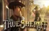 The True Sheriff