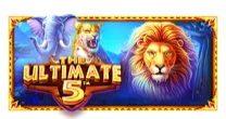 The Ultimate 5