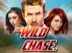 The Wild Chase slot