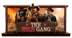 The Wild Gang slot