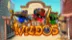 The Wildos