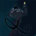 The Wish Master