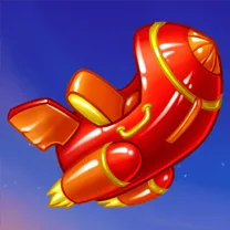 Theme Park: Tickets of Fortune