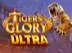 Tiger's Glory Ultra
