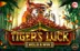 Tiger’s Luck – HOLD & WIN