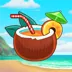 Tiki Fruits slot
