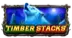 Timber Stacks slot
