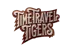 Time Travel Tigers