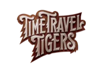 Time Travel Tigers