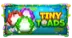 Tiny Toads