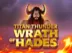 Titan Thunder: Wrath of Hades