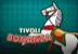 Tivoli Bonanza
