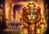 Tomb of Gold Reimagined