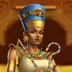 Tomb of Nefertiti