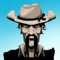 Tombstone: No Mercy