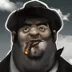 Tombstone R.I.P.