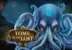 Tome of the Lost