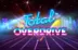 Total Overdrive