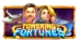 Towering Fortunes