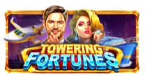 Towering Fortunes