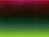 Toxic CherryPop