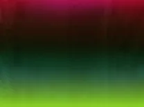Toxic CherryPop