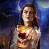 Transylvania: Night of Blood