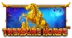 Treasure Horse