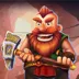 Treasure Mine slot
