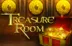 Treasure Room slot