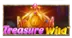 Treasure Wild