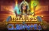 Treasures of Cleopatra