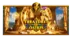 Treasures of Osiris