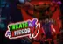 Treats of Terror II