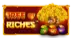Tree of Riches slot