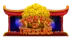 Trees of Treasure