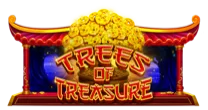 Trees of Treasure