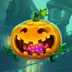 Tricks and Treats