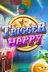 Trigger Happy
