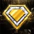 Trillionaire slot