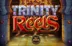 Trinity Reels