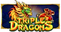 Triple Dragons